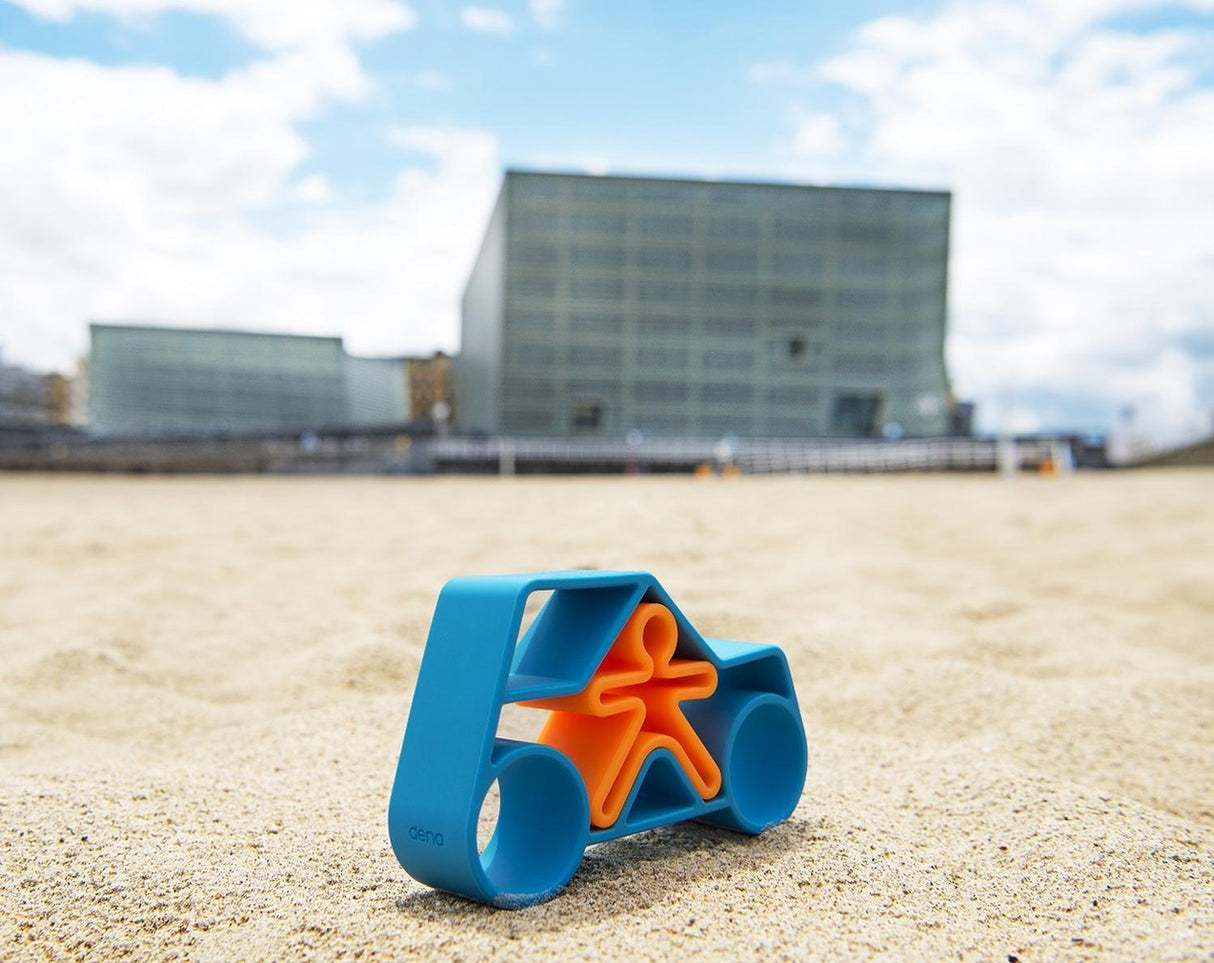 jpg_1500x1500_62007467