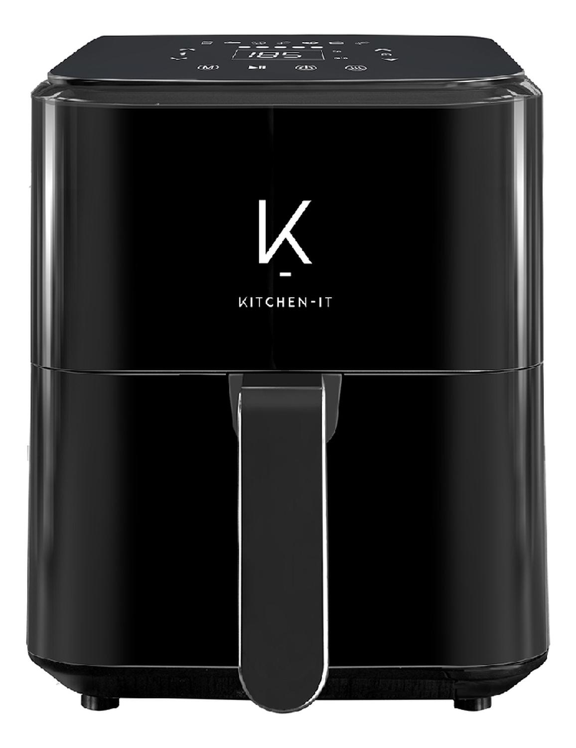 jpg_1500x1500_61997695