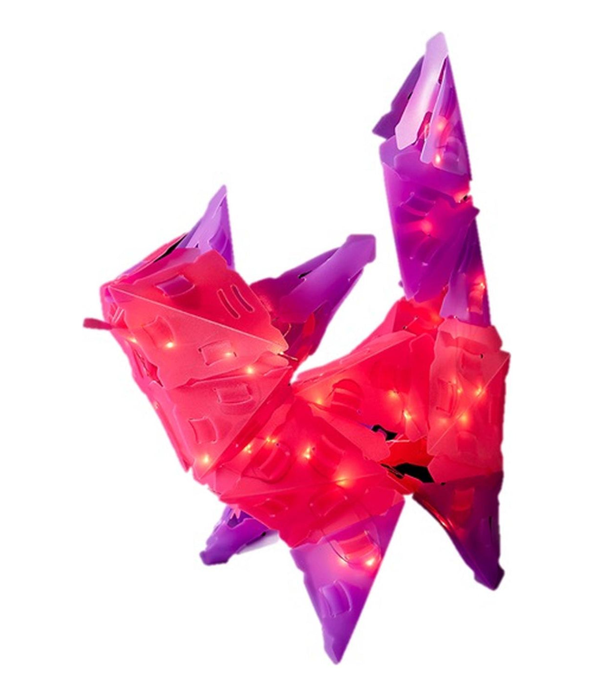 jpg_1500x1500_62001982