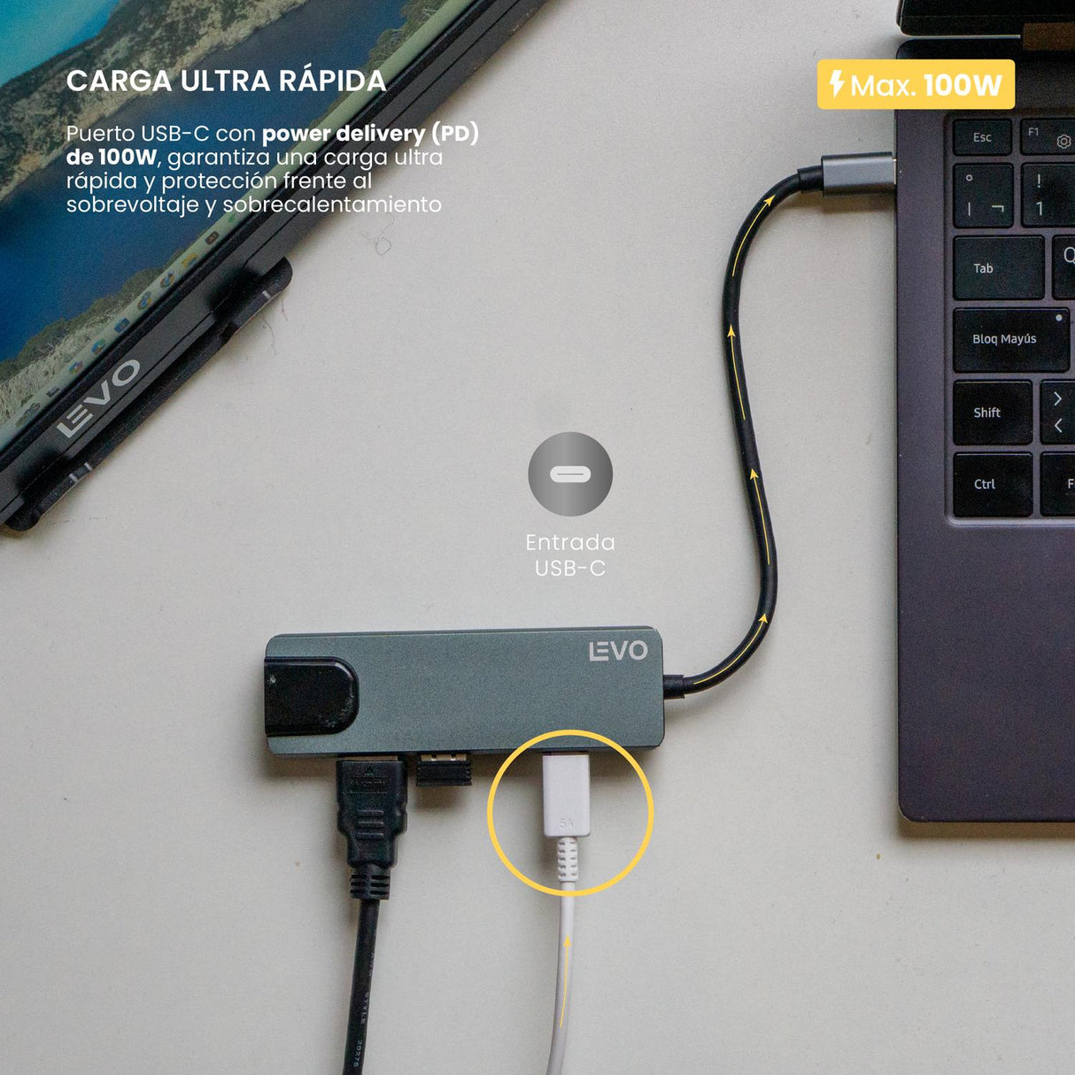 jpg_1500x1500_66263521