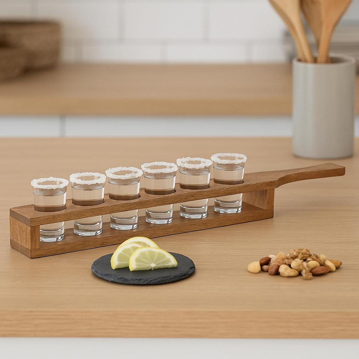 jpg_1500x1500_67368318