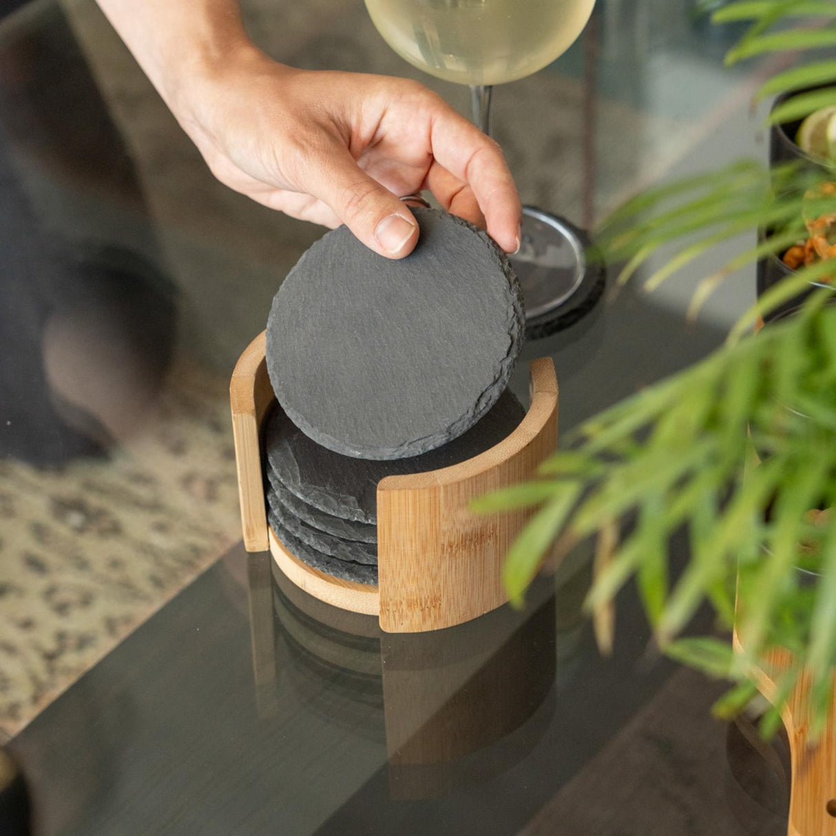 jpg_1500x1500_66861657