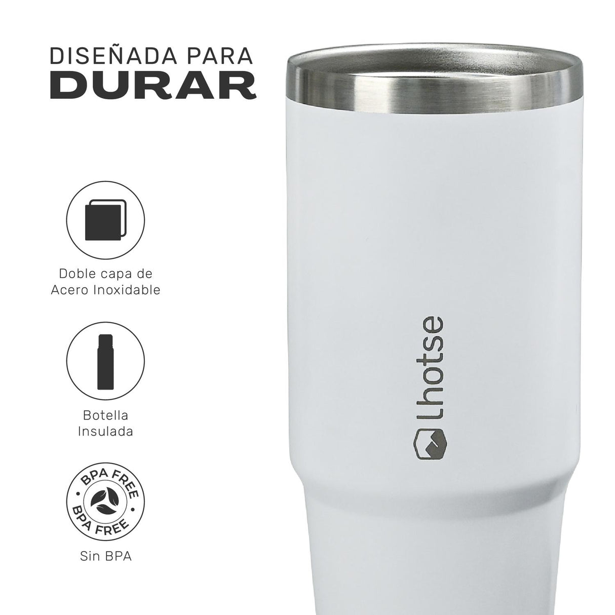 jpg_1500x1500_68310274