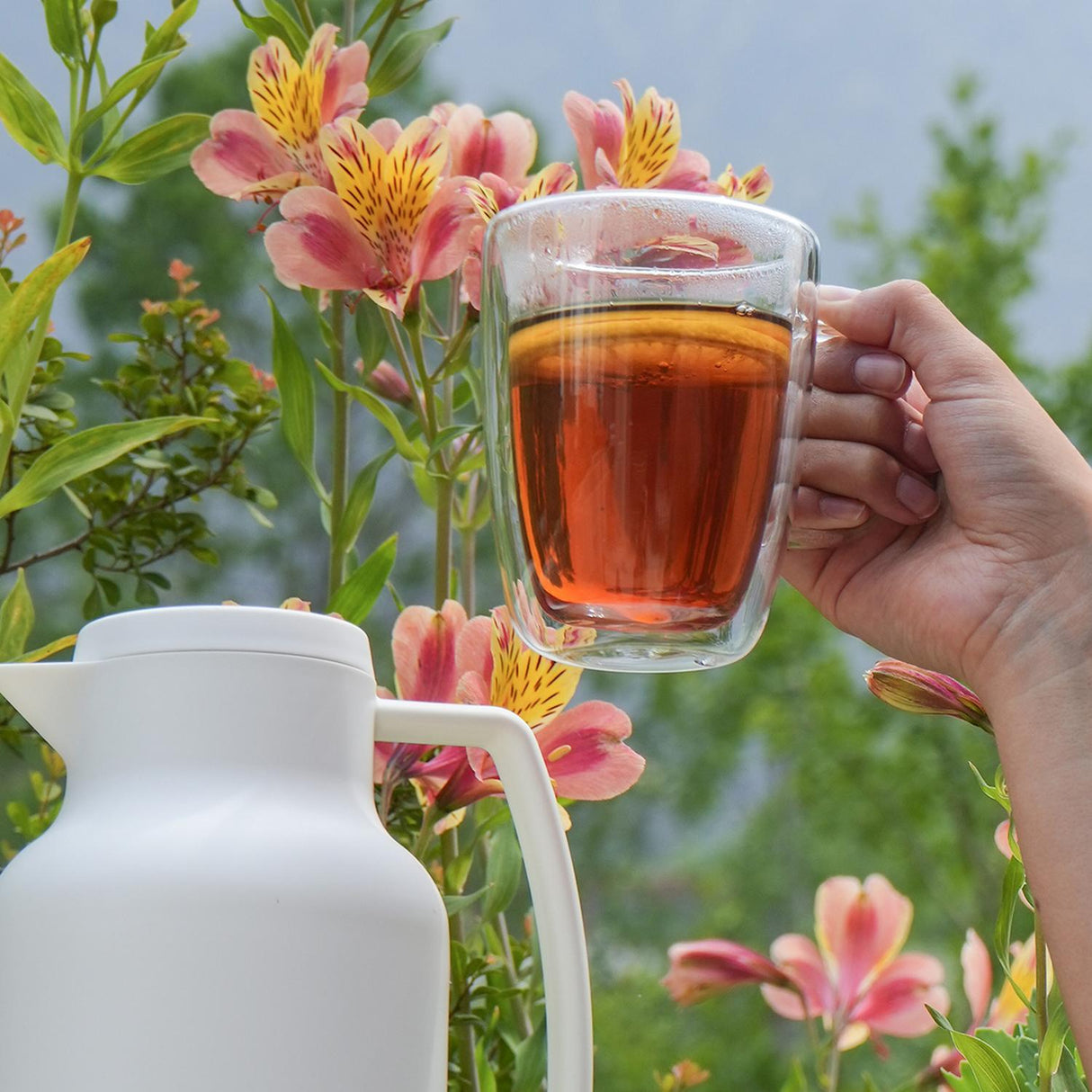 jpg_1500x1500_65553631