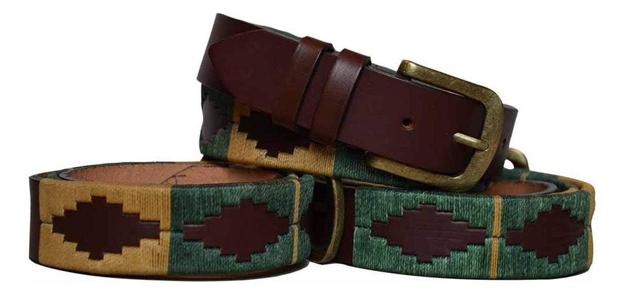 jpg_1500x1500_61998392