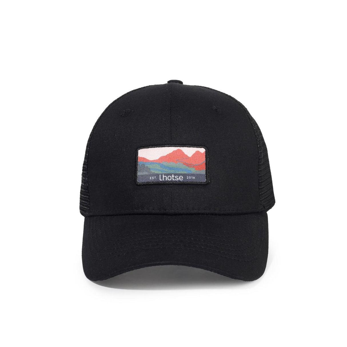 jpg_1500x1500_62810356