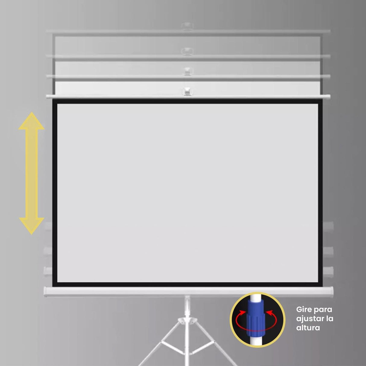 jpg_1500x1500_61996747