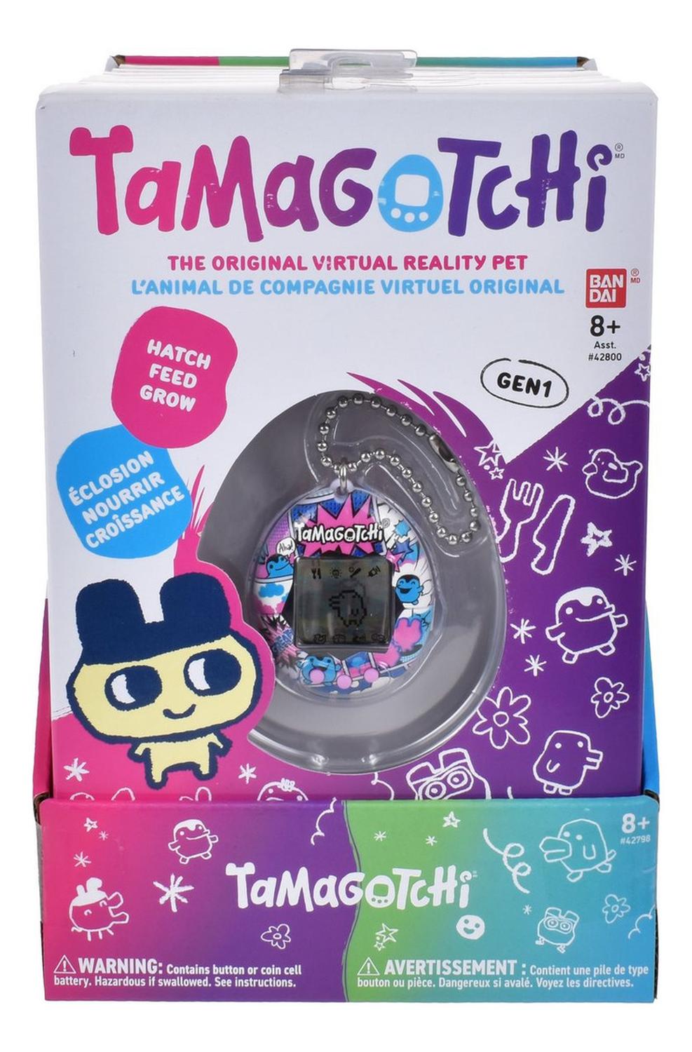 jpg_1500x1500_62001852