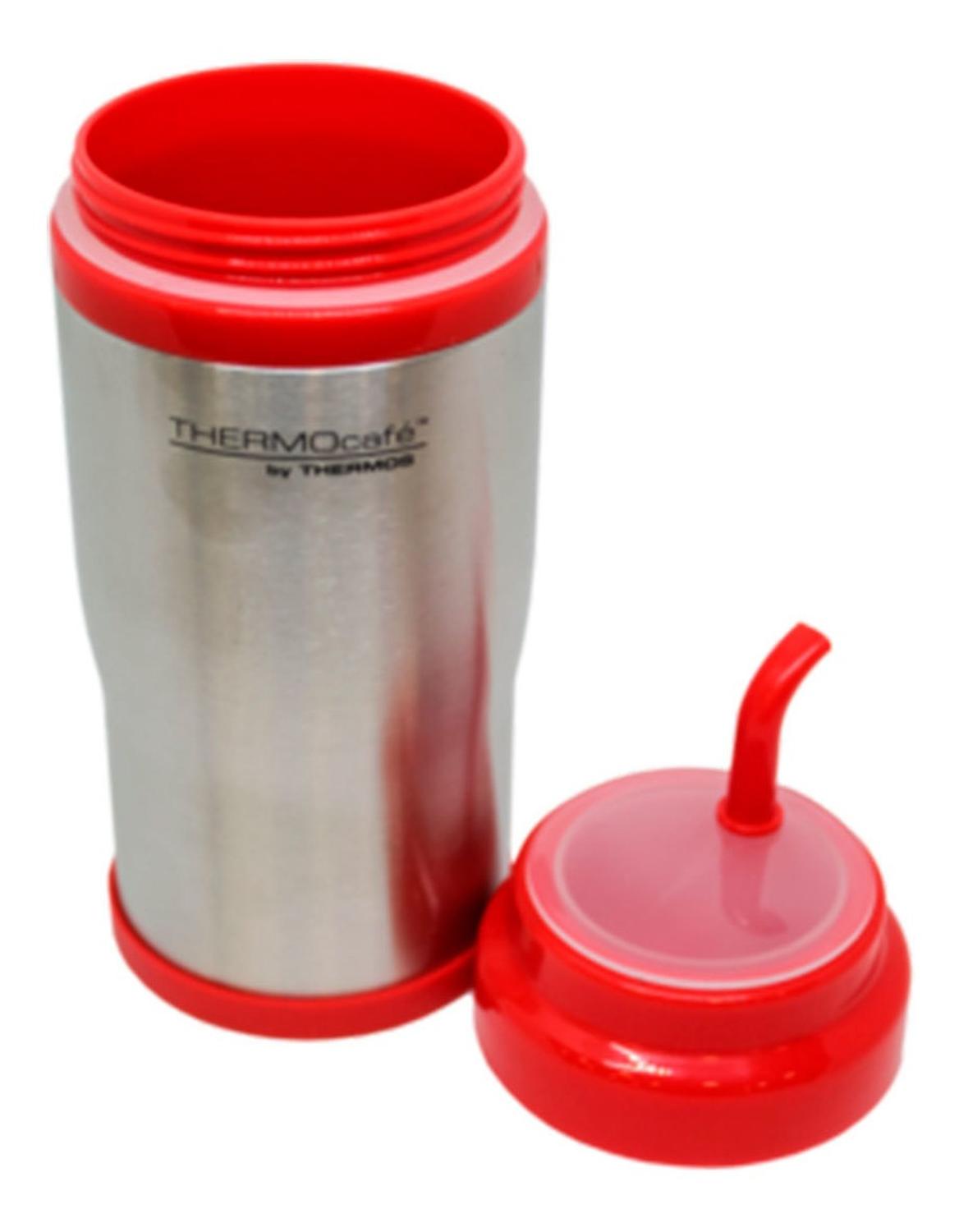 jpg_1500x1500_61997720