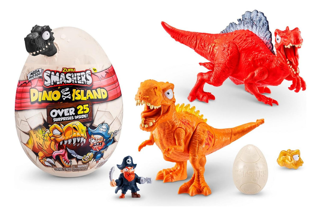 jpg_1500x1500_62003301