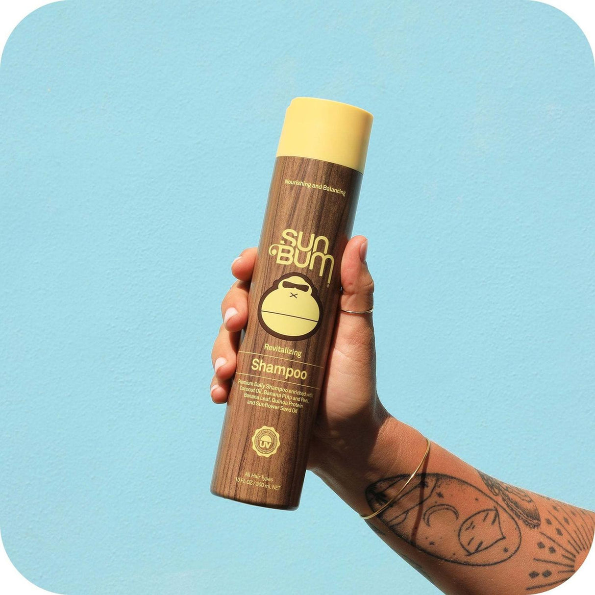 jpg_1500x1500_62001486