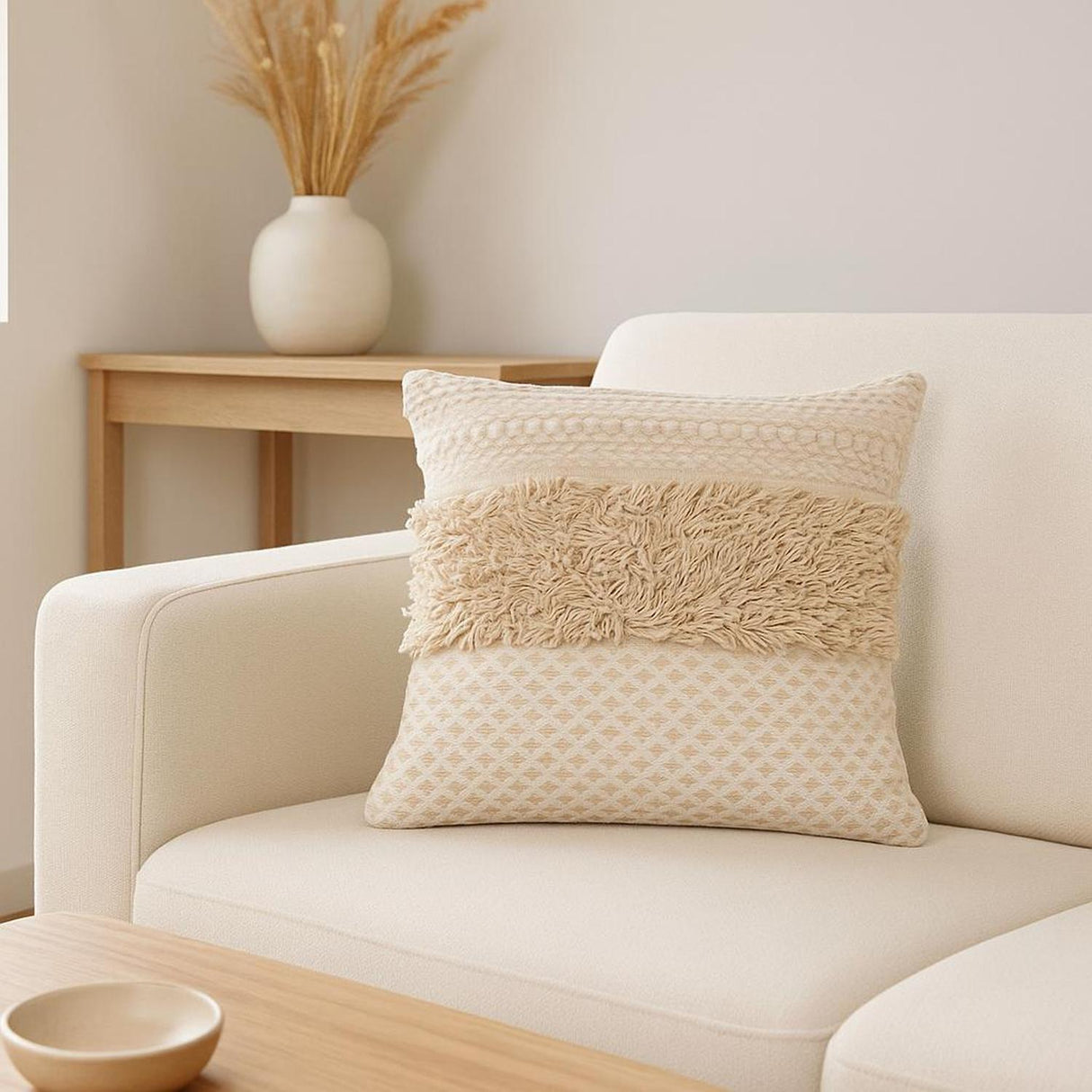 jpg_1500x1500_66680692