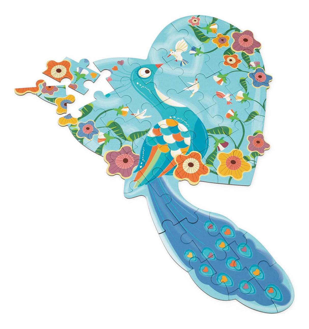 jpg_1500x1500_62009398