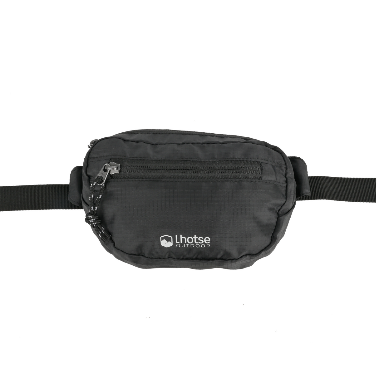 png_1500x1500_62810412