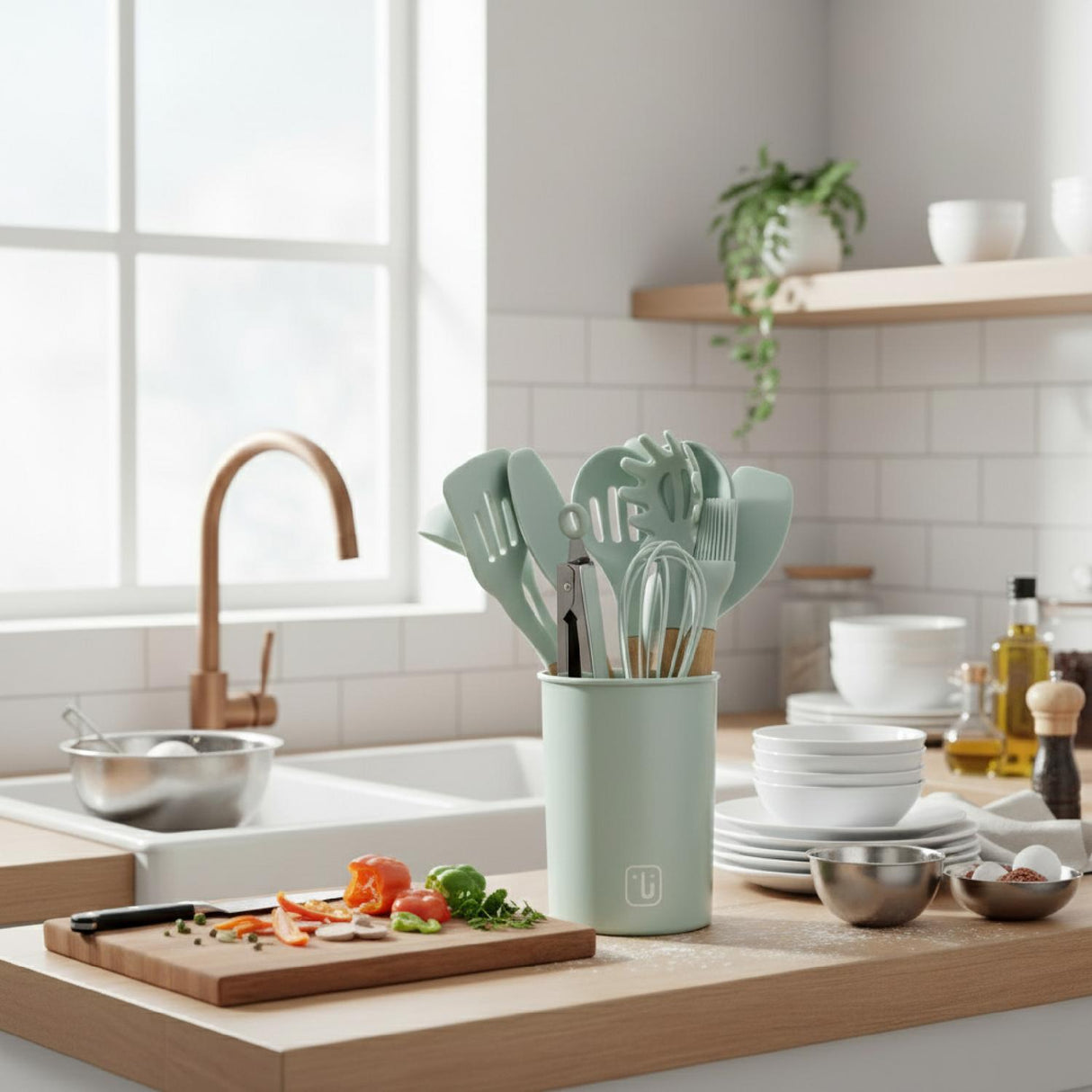 jpg_1500x1500_68514503