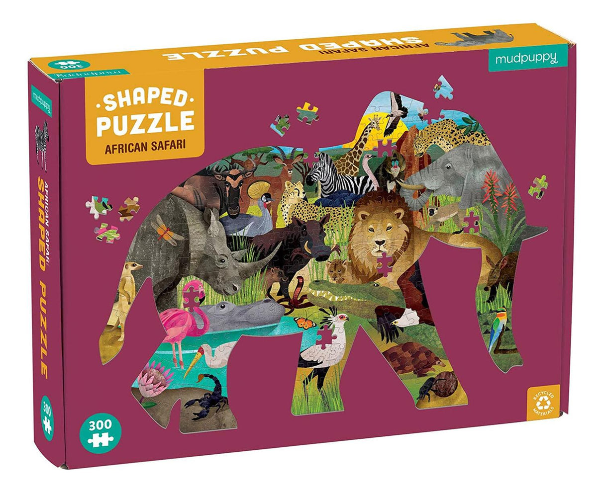 jpg_1500x1500_62003402