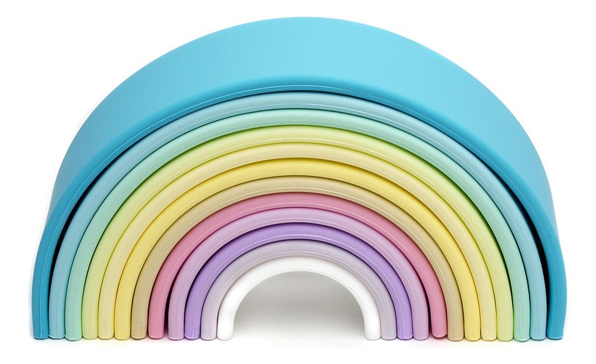 jpg_1500x1500_62003815