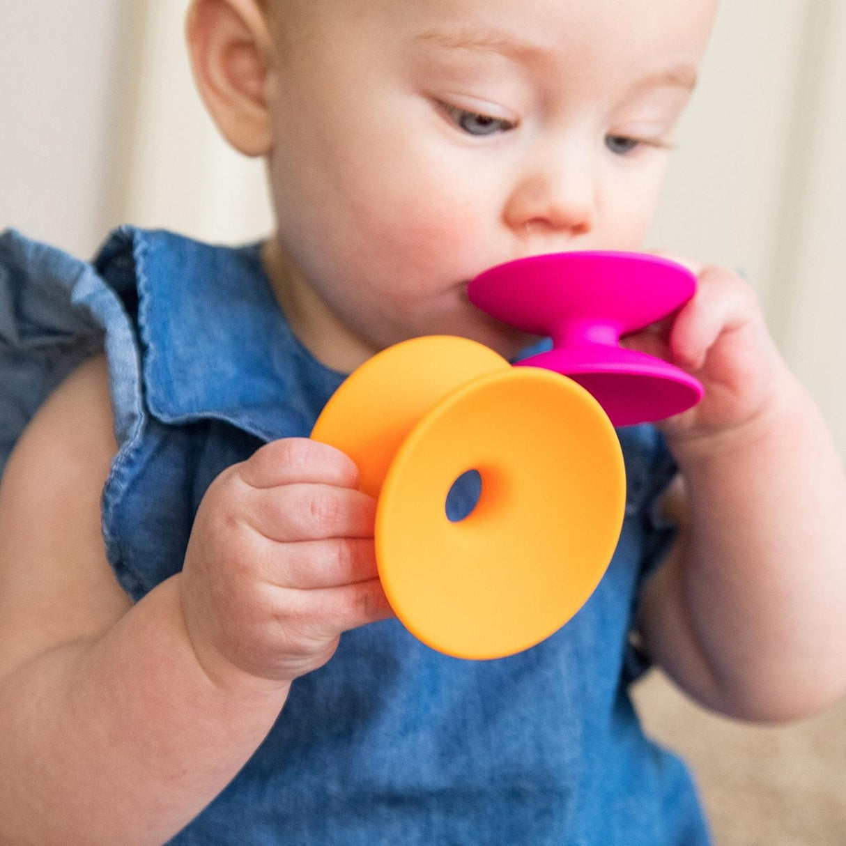 jpg_1500x1500_62003181