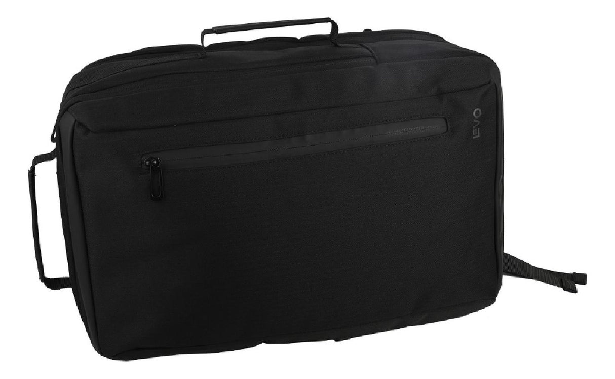 jpg_1500x1500_62009557