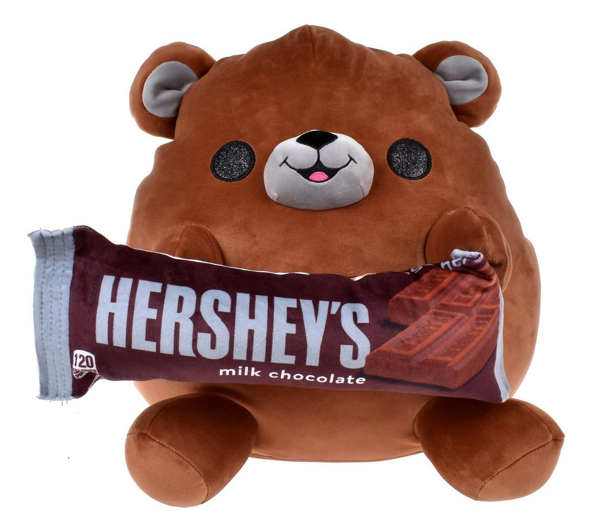 jpg_1500x1500_62001105