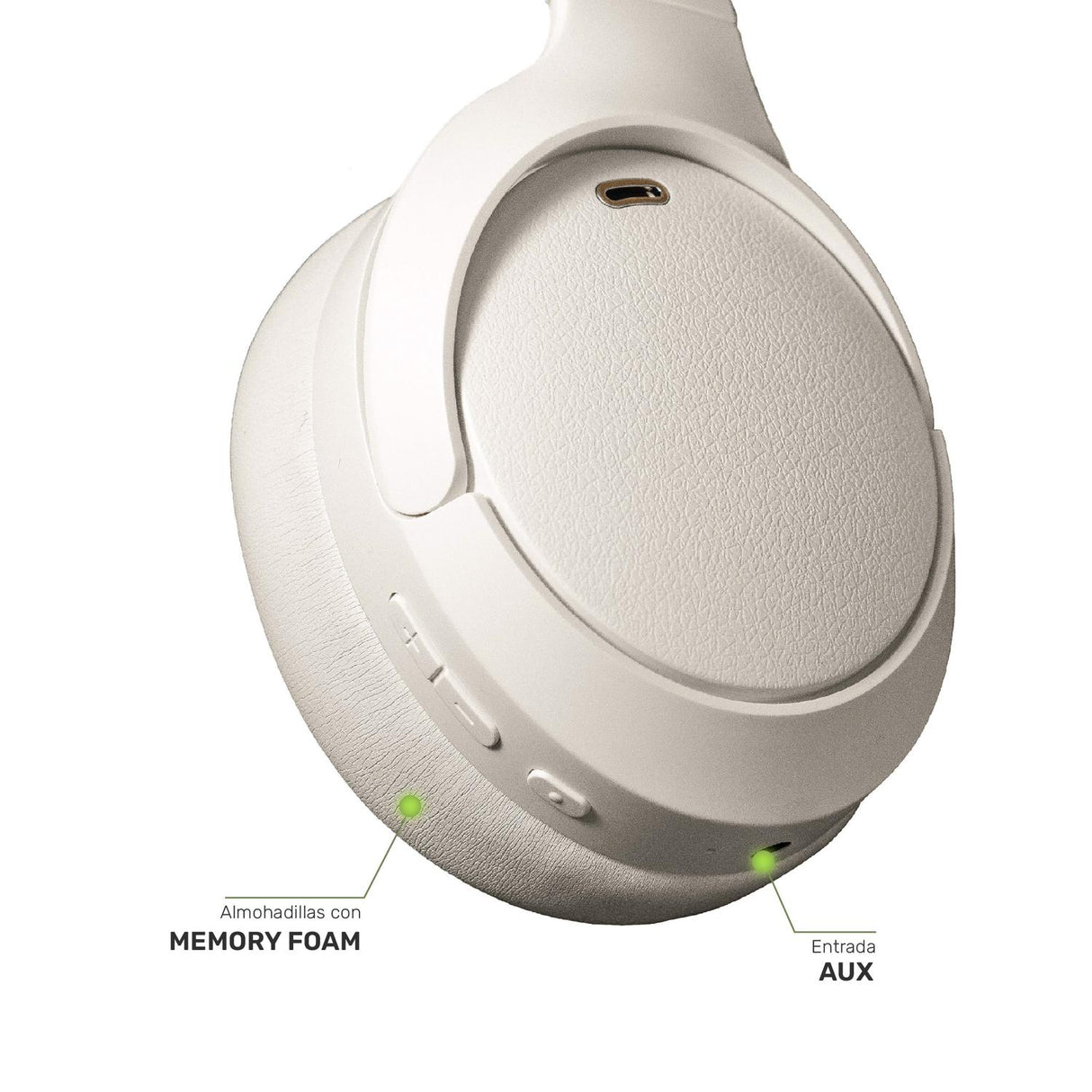 jpg_1500x1500_62810390