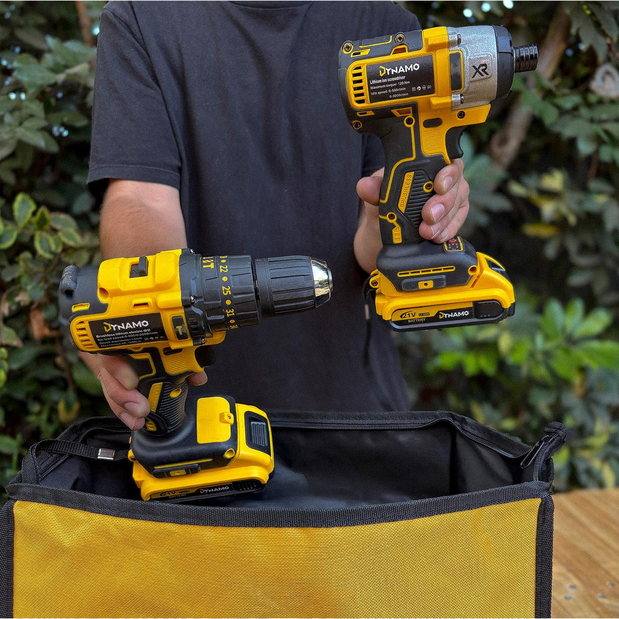 jpg_1500x1500_63205861