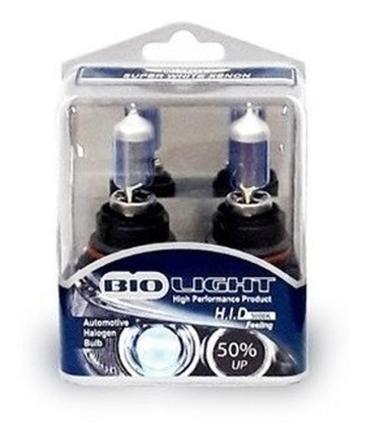 jpg_1500x1500_62002262