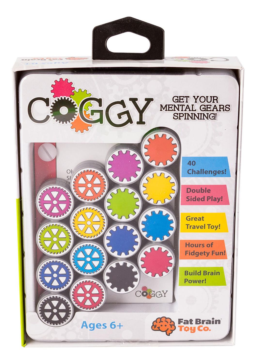 jpg_1500x1500_62002149