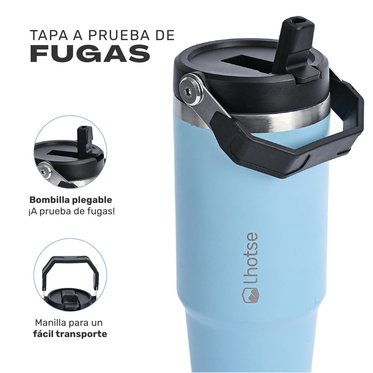 jpg_1500x1500_68310240