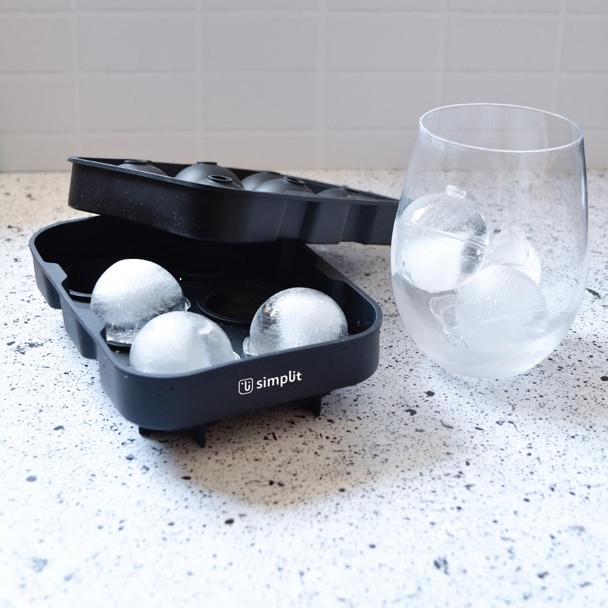 jpg_1500x1500_62367911