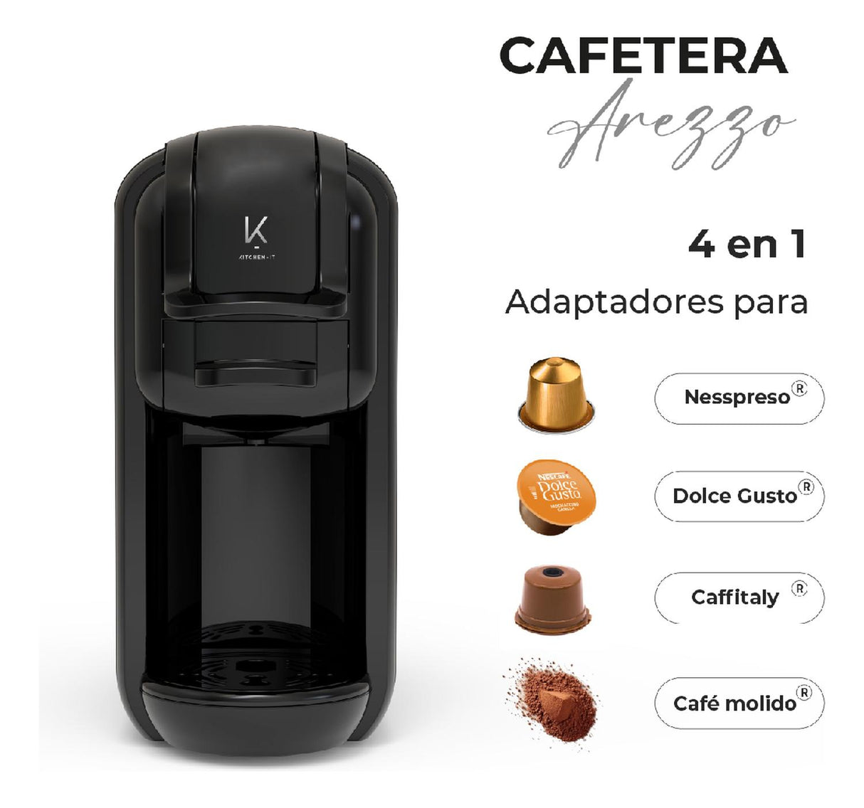 jpg_1500x1500_62006313