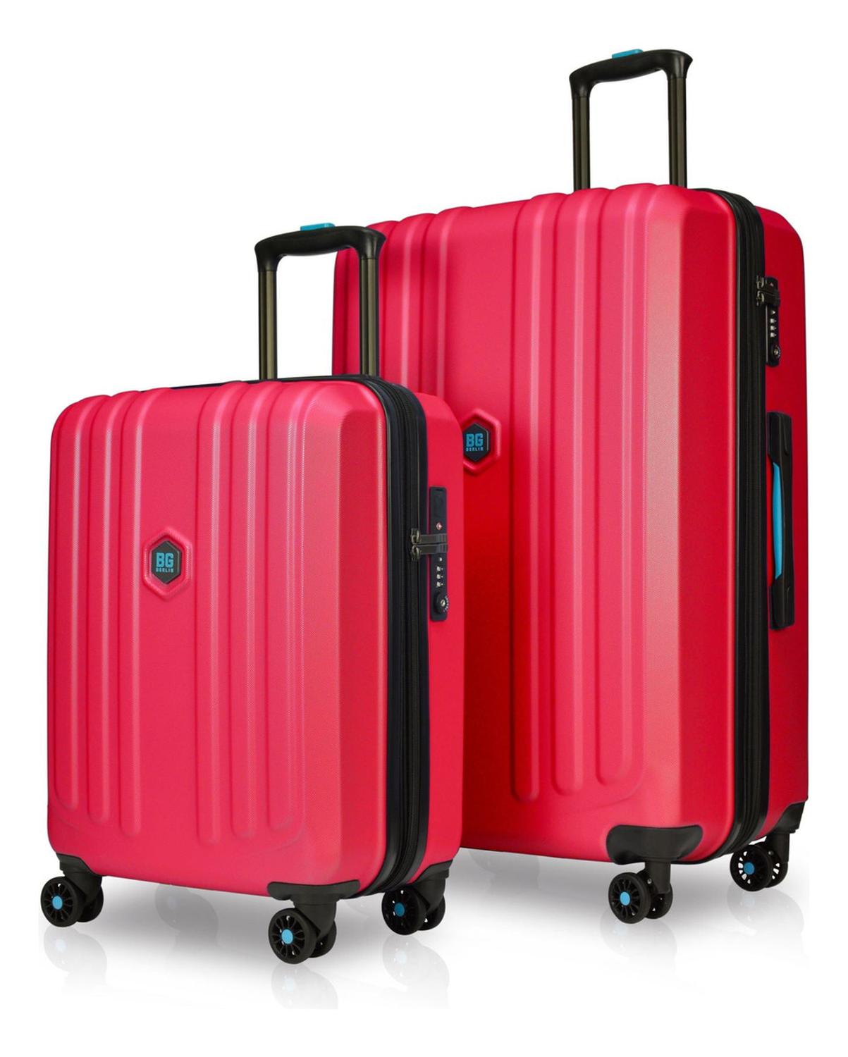 jpg_1500x1500_62005953