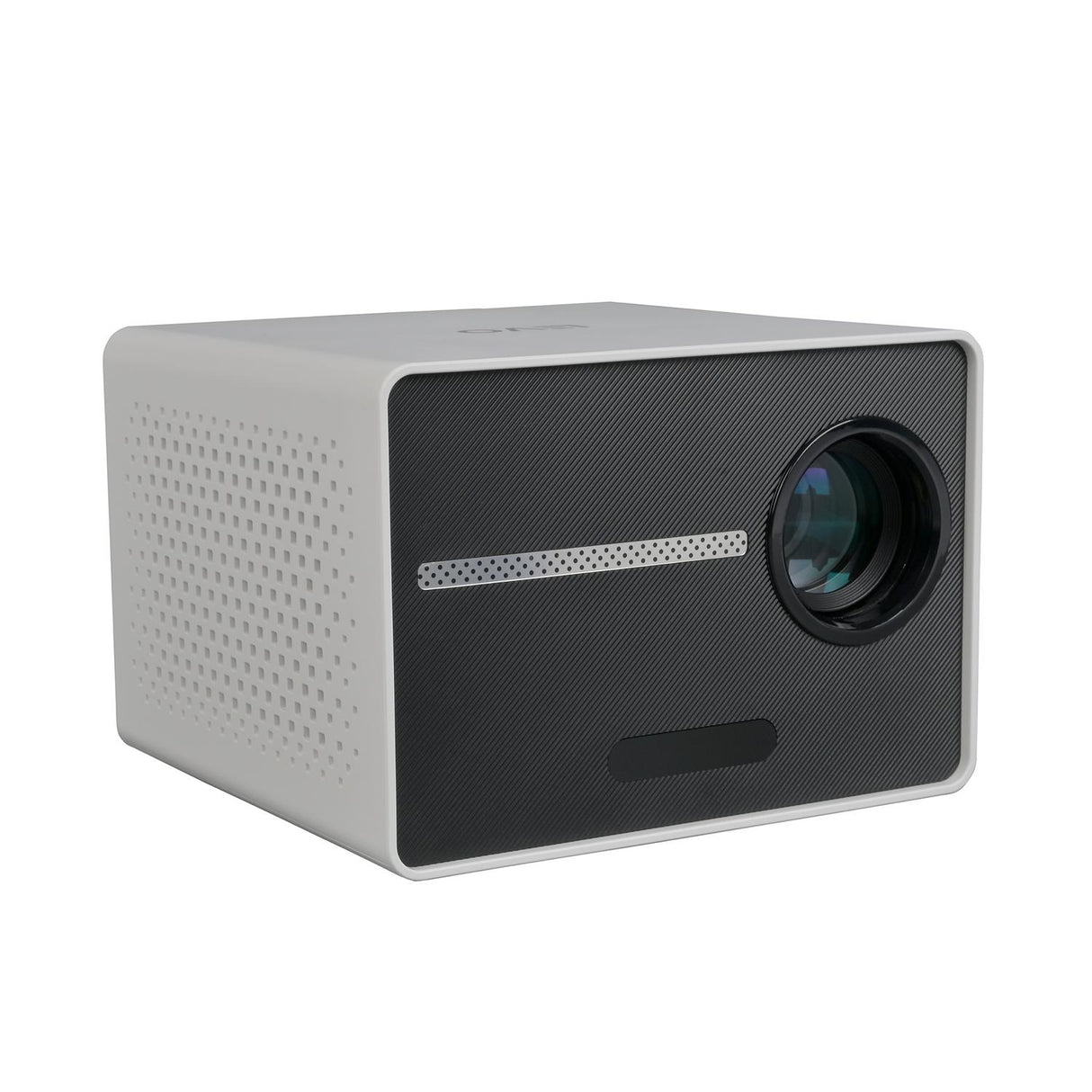 jpg_1500x1500_62200921