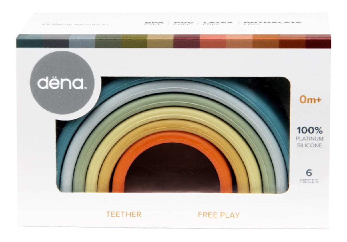 jpg_1500x1500_62005993