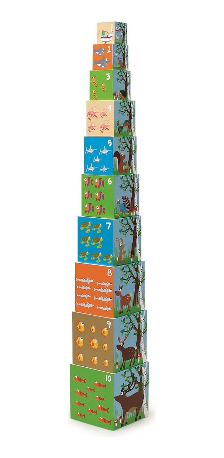 jpg_1500x1500_62004481