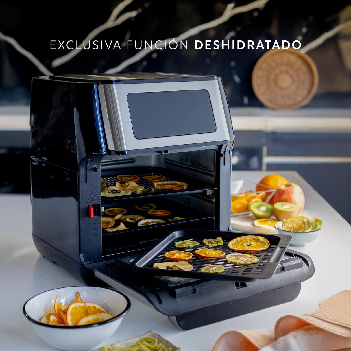 jpg_1500x1500_65829846