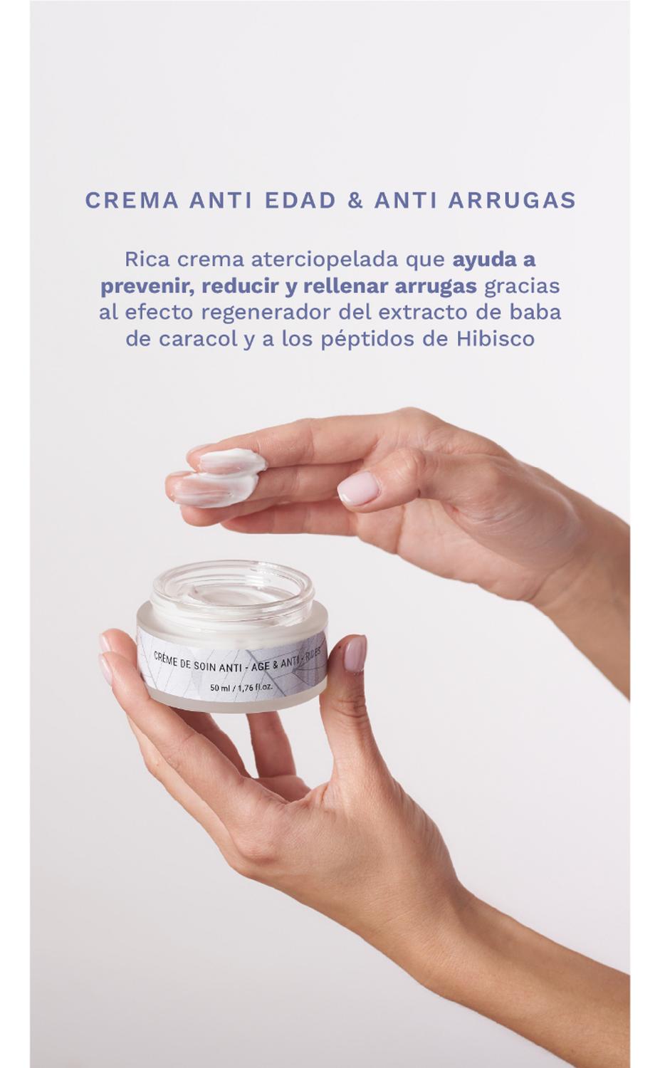 jpg_1500x1500_62000120