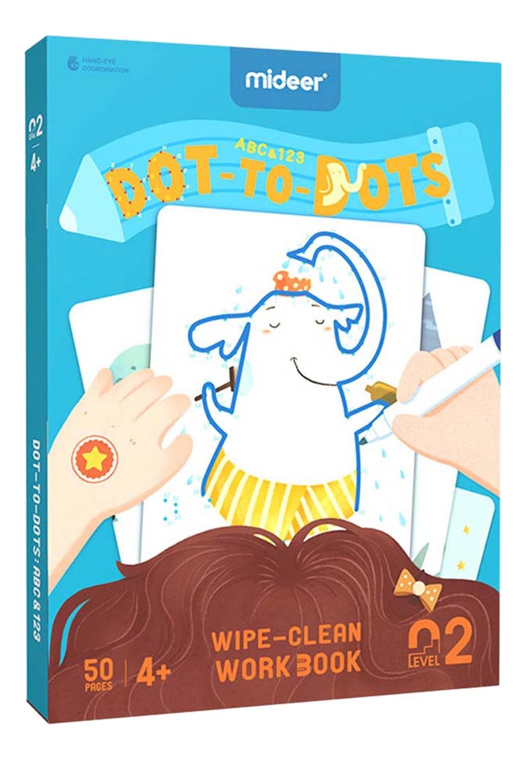 jpg_1500x1500_62003997