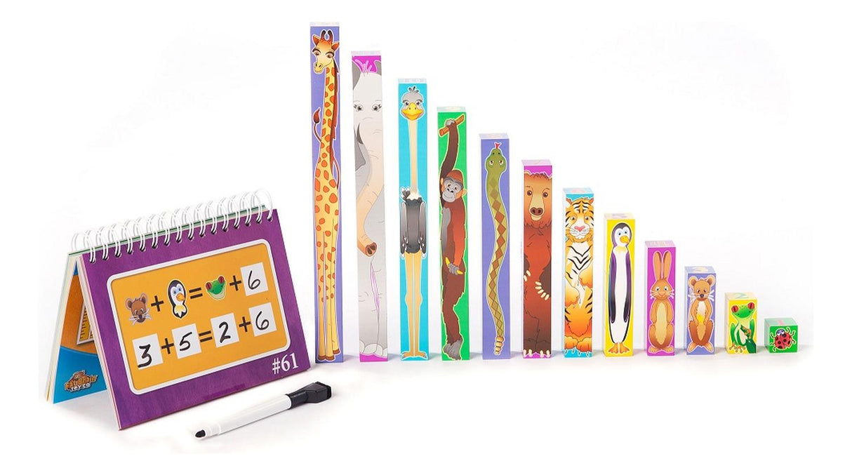 jpg_1500x1500_62003107