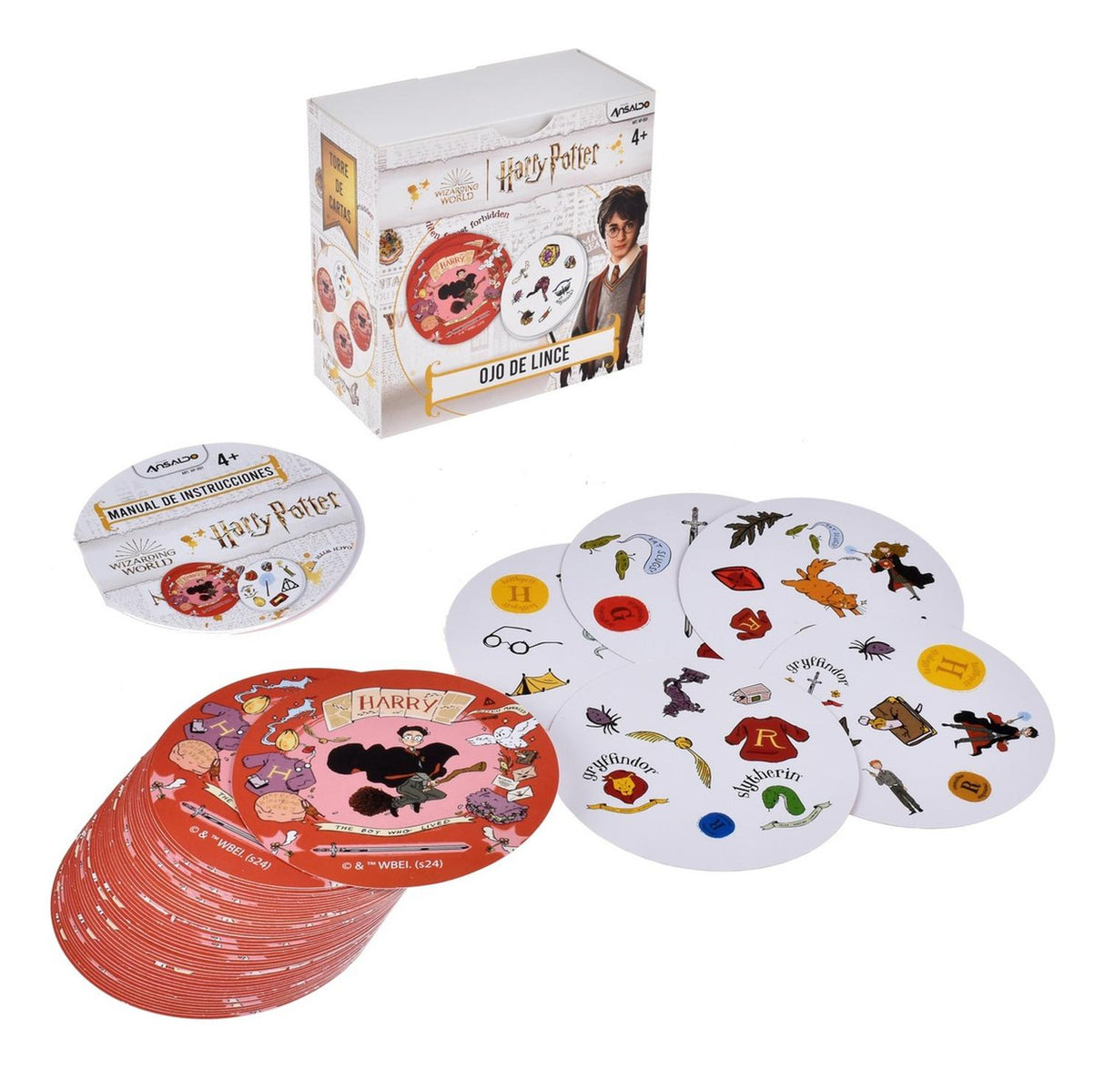 jpg_1500x1500_62010135