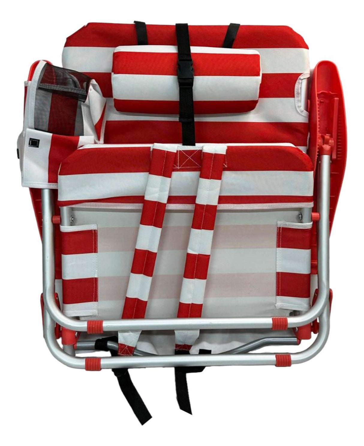 jpg_1500x1500_62005156