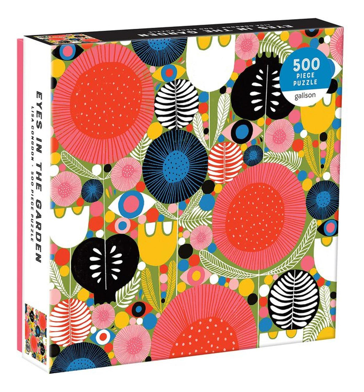 jpg_1500x1500_62009084