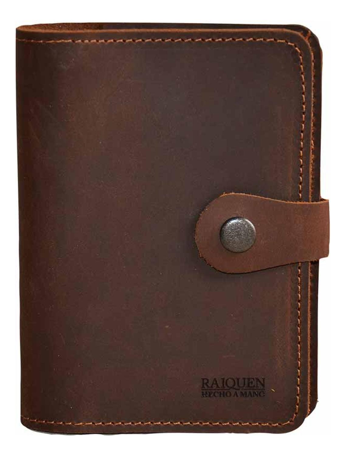 jpg_1500x1500_62003094