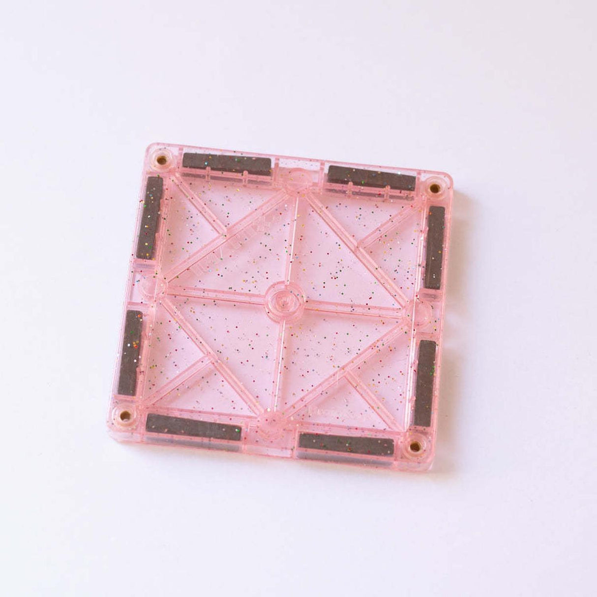 jpg_1500x1500_62001962