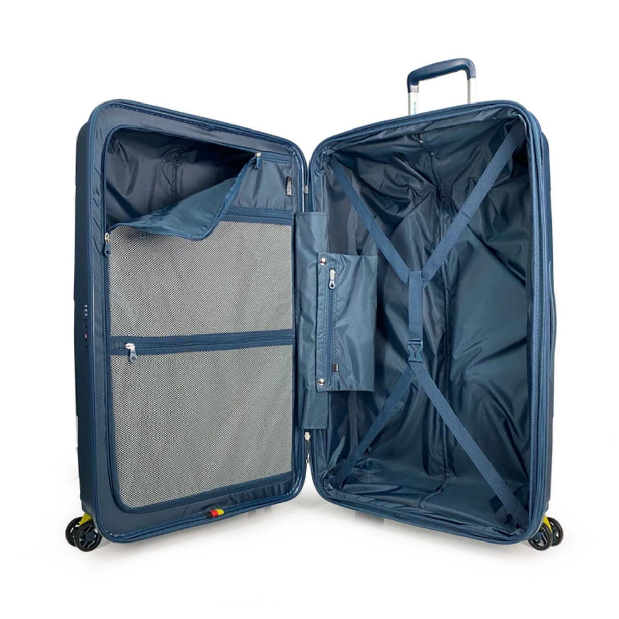 jpg_1500x1500_62909497