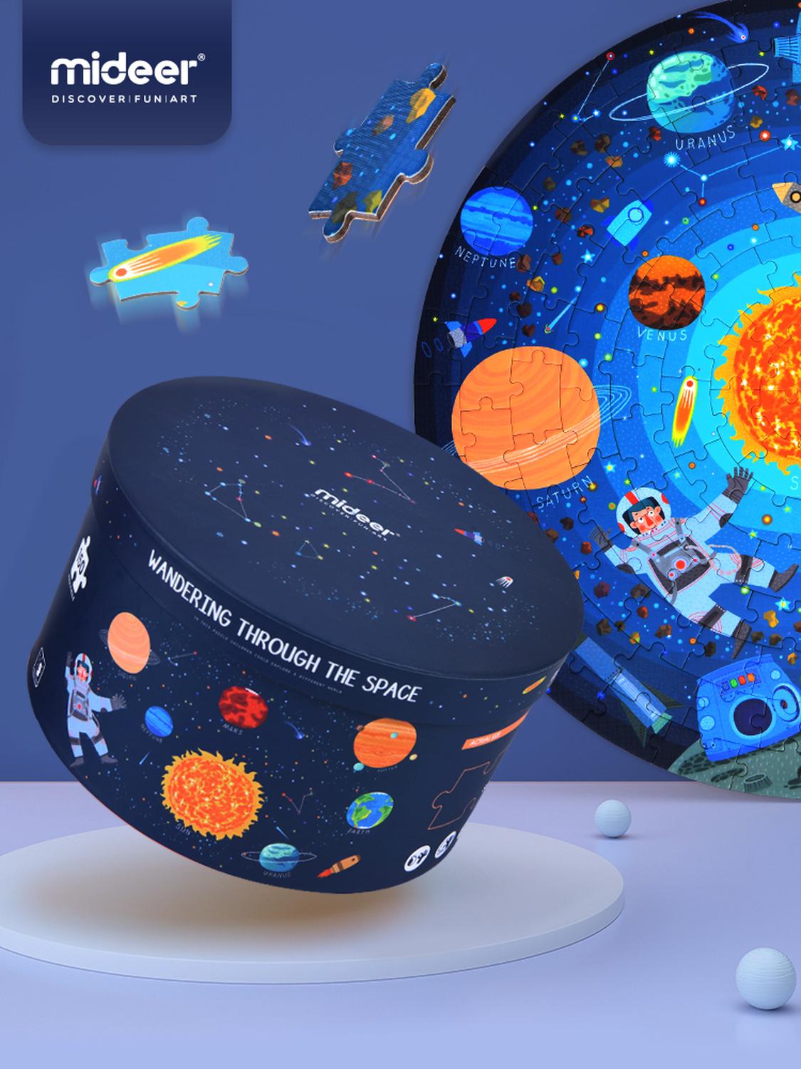 jpg_1500x1500_62009308