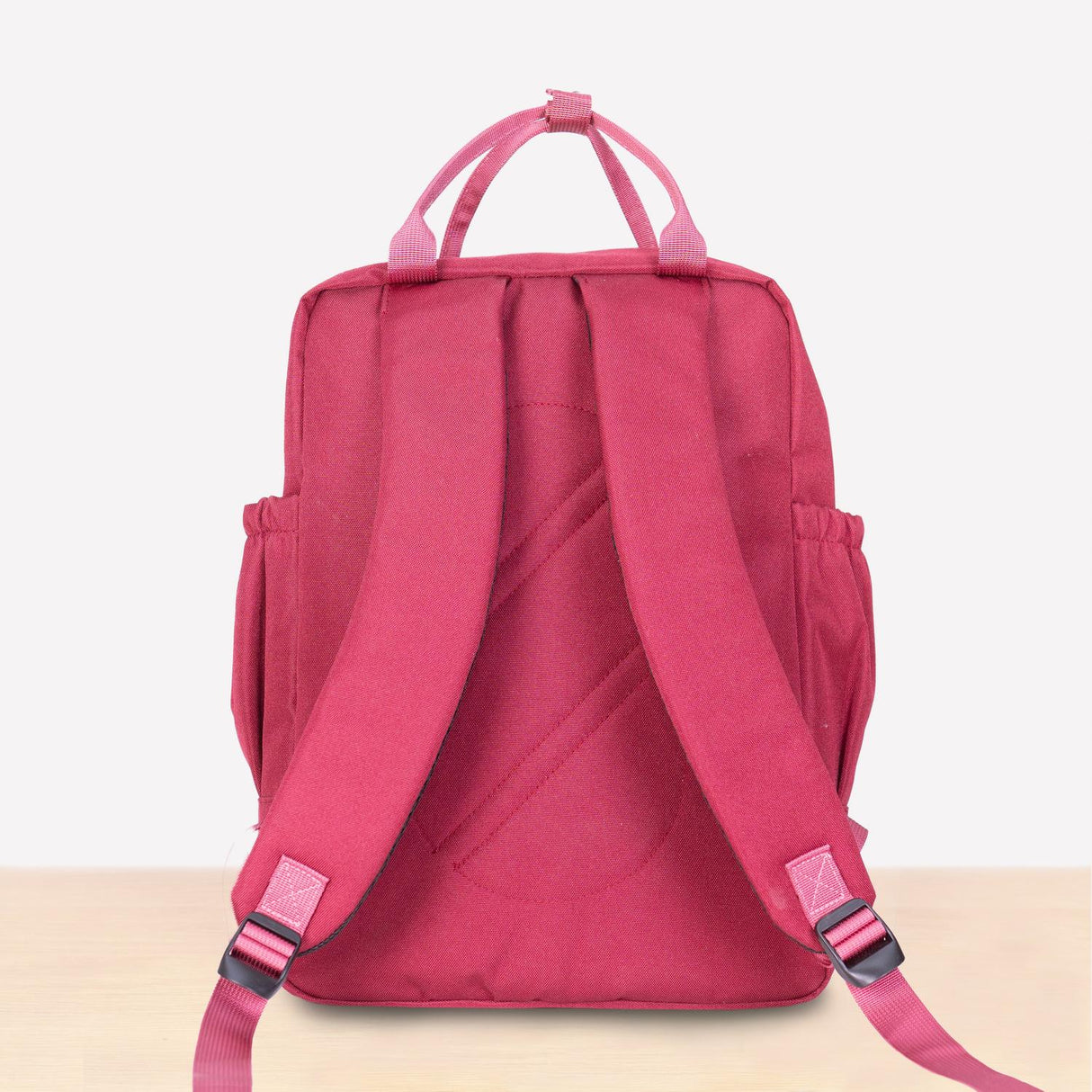 jpg_1500x1500_64296868