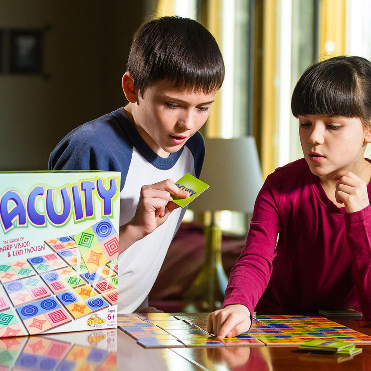 jpg_1500x1500_62001124