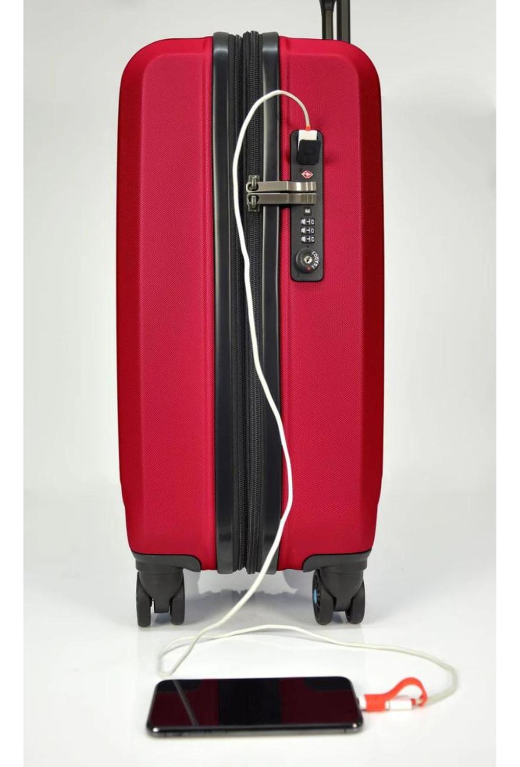 jpg_1500x1500_62005955