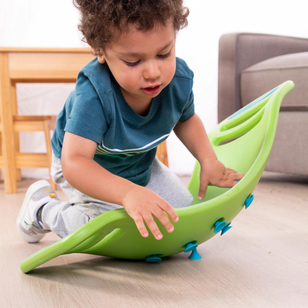 jpg_1500x1500_62001091